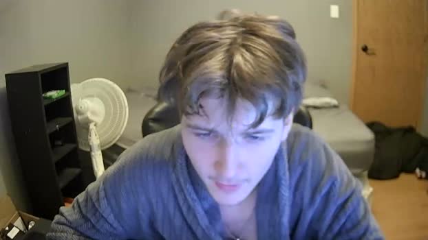 bigman32124 30-12-2025 video natural