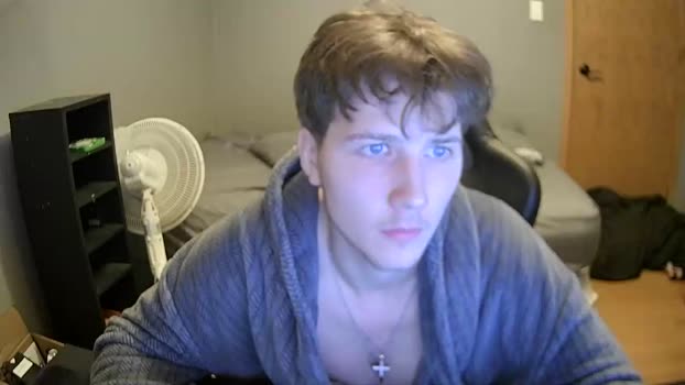 bigman32124 30-12-2025 video Nude