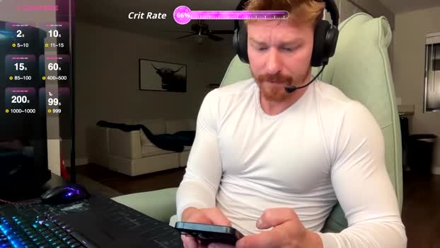 bigmcr1 30-12-2025 video play