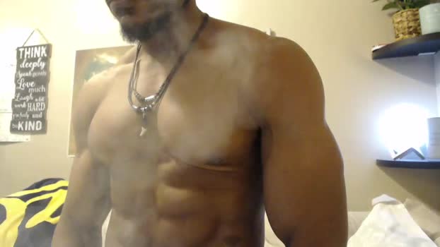 blackdragonaspect 30-12-2025 video fingering