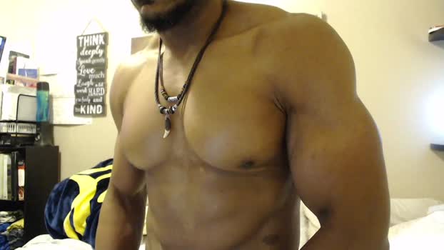 blackdragonaspect 30-12-2025 video bigload