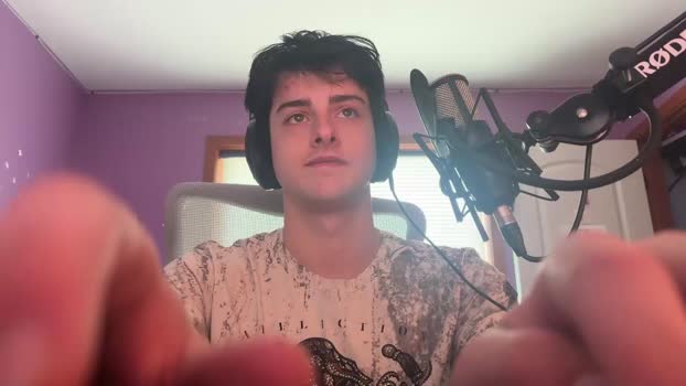 bluskyzz 29-12-2025 video juicy