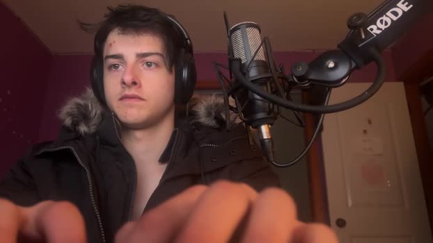 bluskyzz 30-12-2025 video fuckass