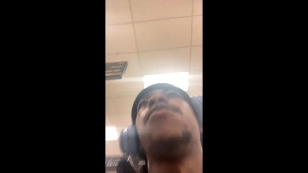 brick280446 29-12-2025 video dirty