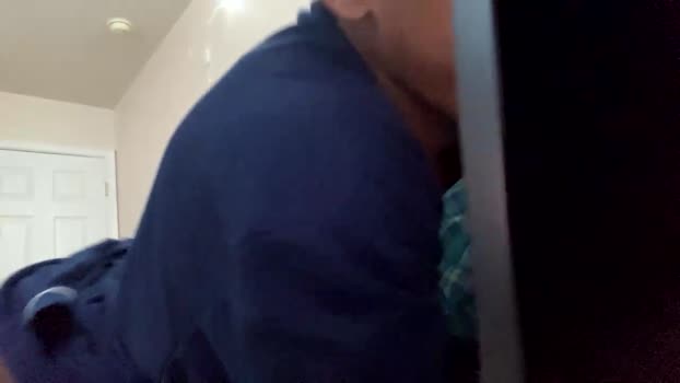 brick280446 30-12-2025 video deepthroat