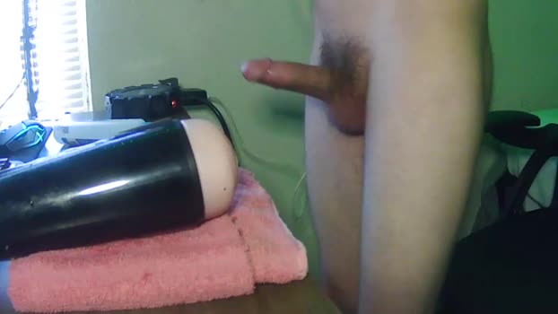 charlied09302 29-12-2025 video skinny