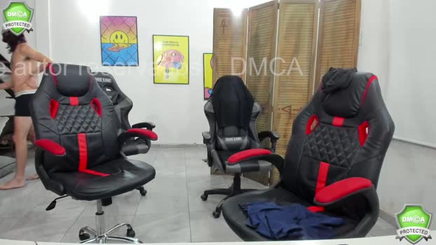 classied 30-12-2025 video Ass