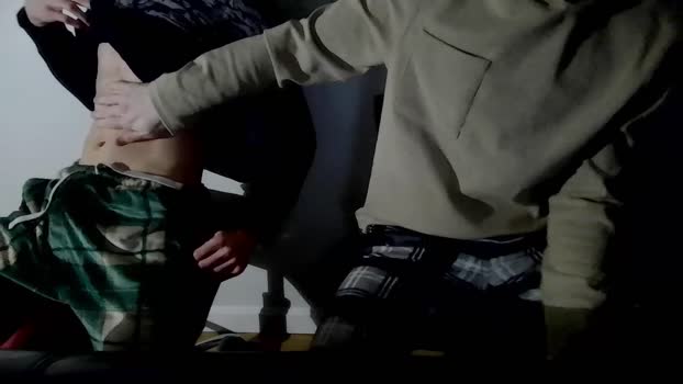 collegeanonymoustwink<