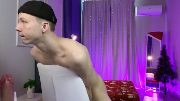 cumte_boy 30-12-2025 video twink