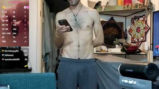 curiousgenie 29-12-2025 video suckcock