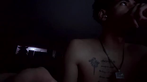 curlynmixed 30-12-2025 video strip