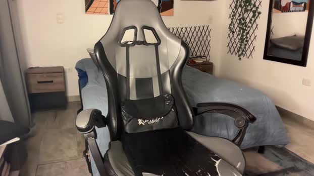 david_muller_ 30-12-2025 video lovense