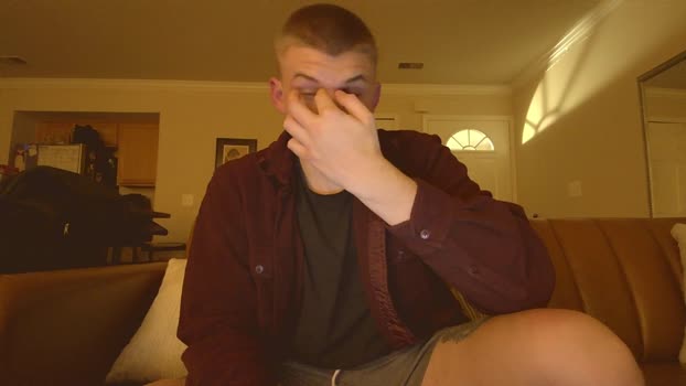 deeyungguy 30-12-2025 video yummy