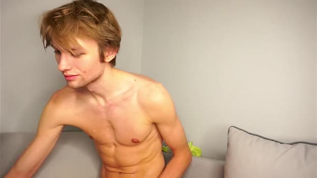 demoninangel 30-12-2025 video hot