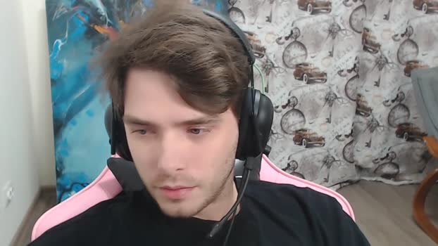 dmitryromanov 29-12-2025 video bj-dildo