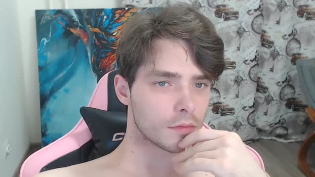 dmitryromanov 29-12-2025 video suckshow