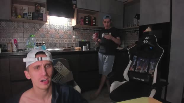 esthetics_boys 29-12-2025 video fuckass