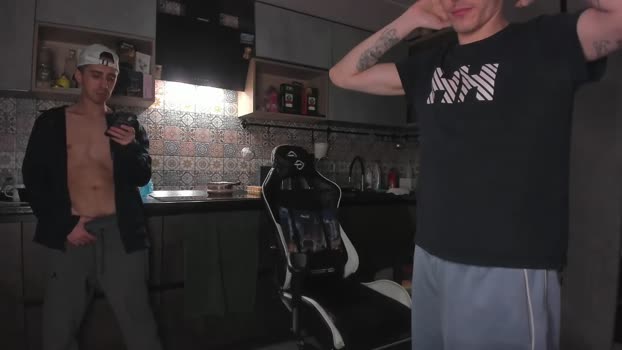 esthetics_boys 29-12-2025 video big