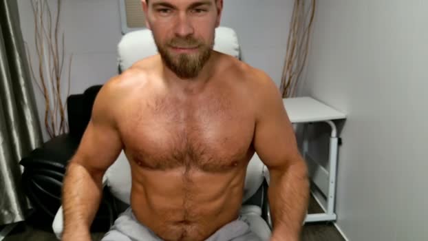 finch93 29-12-2025 video fingering