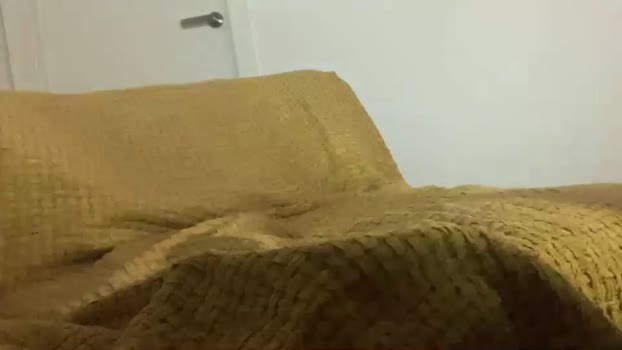 fitnextdoor 30-12-2025 video bigtoys