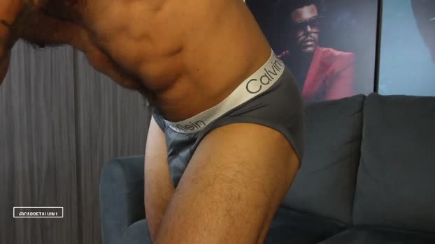 garret_alvin_ 30-12-2025 video Porn