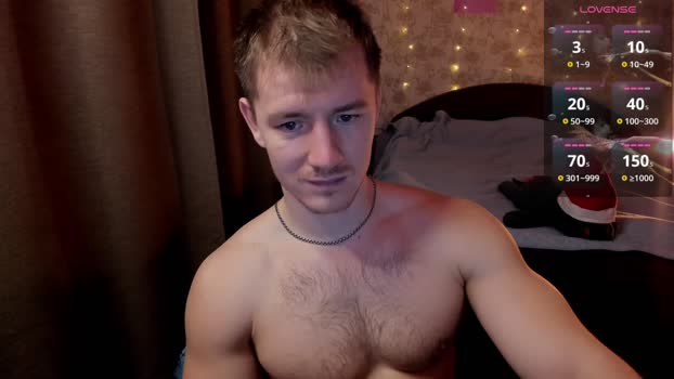 george_fflo 30-12-2025 video naughty