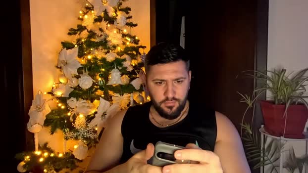 gold_alpha_boy 30-12-2025 video spanking