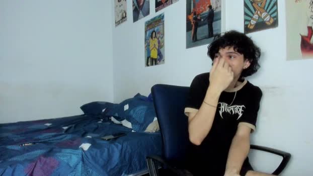 halan_jr 30-12-2025 video suckcock