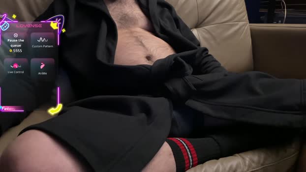 hansomeman2015 30-12-2025 video hard