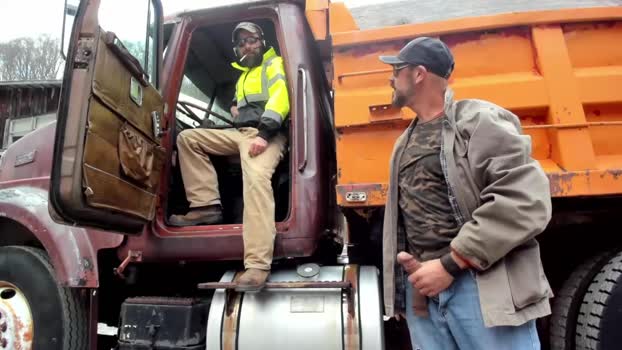 hardworkertn 29-12-2025 video fingering