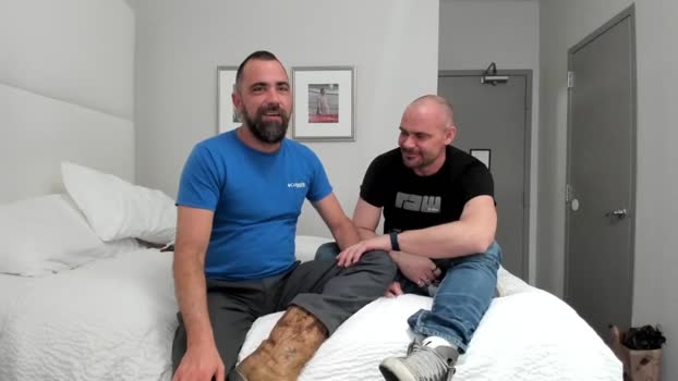 hardworkertn 30-12-2025 video lovense