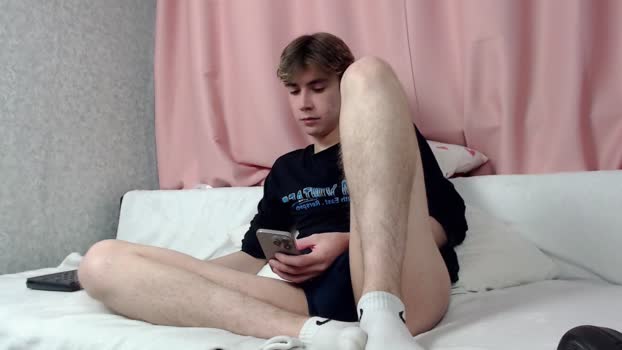 harvey_foster 29-12-2025 video dirty