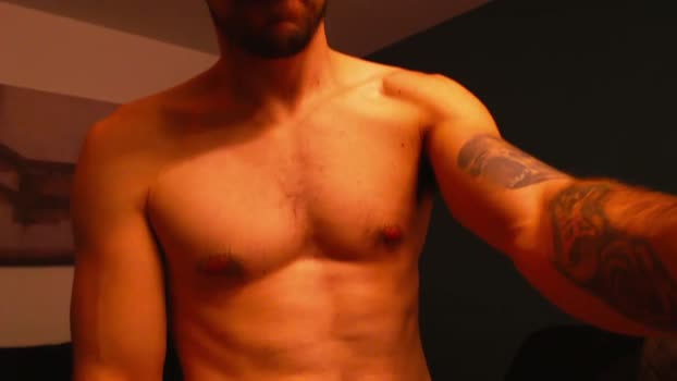 highnightz 30-12-2025 video skinny