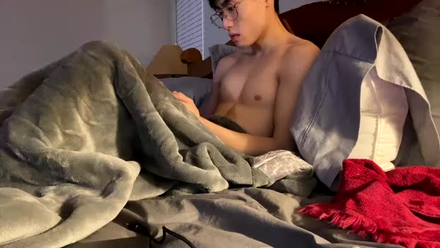 hottiewithabody101 29-12-2025 video fuckass