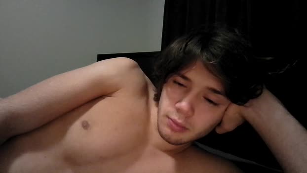 hunglikecrazyy 30-12-2025 video Nude