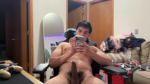 infamouslucas 30-12-2025 video amateur