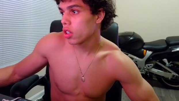 itstarzan 30-12-2025 video hardcock