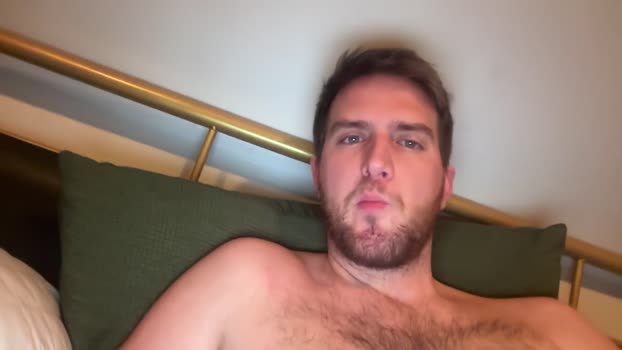 jasonmichaelxxx 30-12-2025 video sex