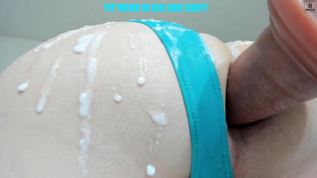 jaydenfrost 29-12-2025 video fuckme