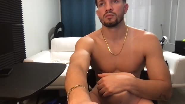 jeanwhitebianco 30-12-2025 video analsex