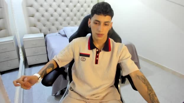 jhoanleandro 30-12-2025 video play