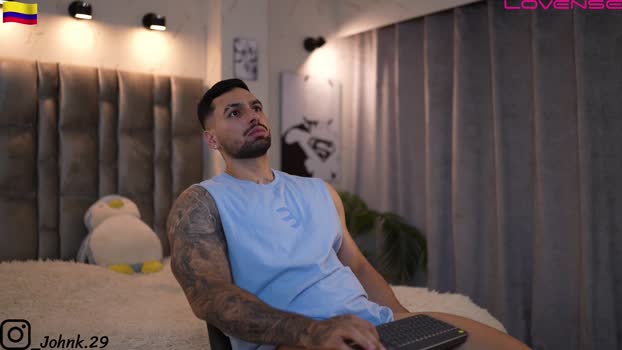 john_king29 30-12-2025 video big