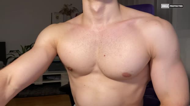 johnnnyhorny 29-12-2025 video sexymale