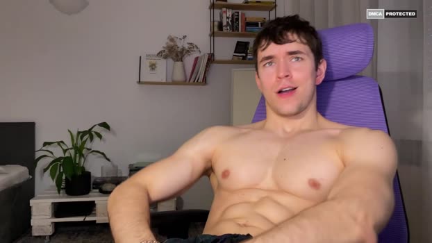 johnnnyhorny 30-12-2025 video hot