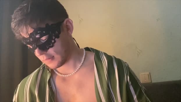 jon3983 30-12-2025 video hard