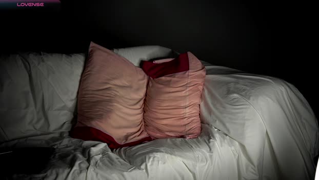 jonathanfranz123 30-12-2025 video sexy