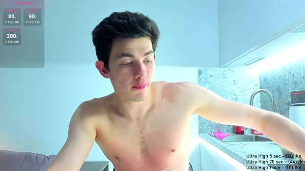 jonhy_merlin 29-12-2025 video sex