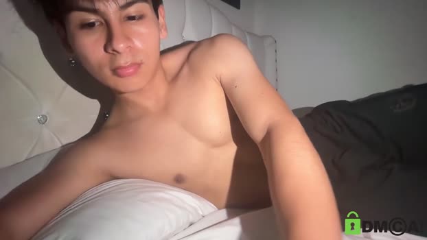 kaneky_07 30-12-2025 video fuckher