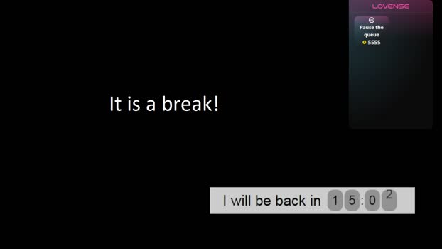 kilian_rocho 30-12-2025 video kinky