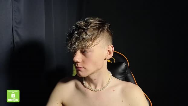 kirill_20_cm 29-12-2025 video toy